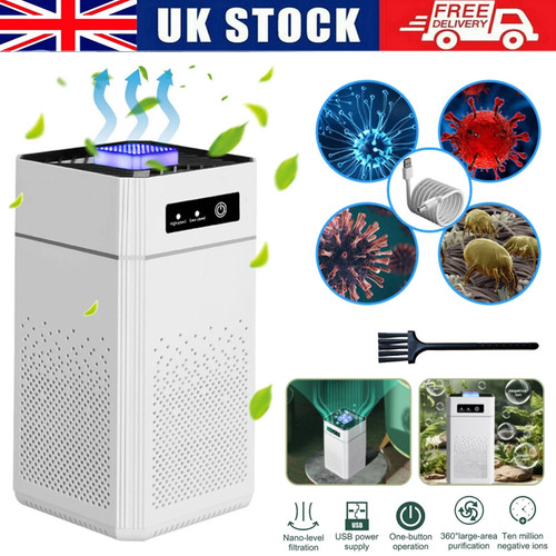 Air purifiers for large room - air,
