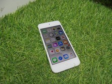 Apple iPod Touch 6th