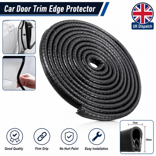 Universal shape rubber - universal, l-shape