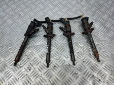 Citroen / Peugeot 2008-2014