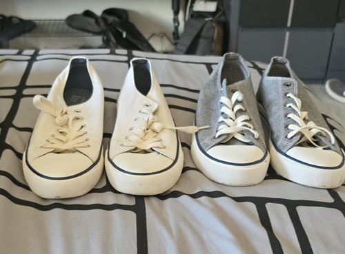 Primark men shoes - primark, men's