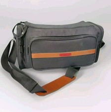 Vintage Retro Pullman Extra