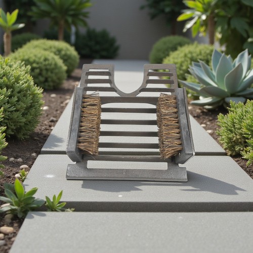Heavy duty weatherproof - heavy,