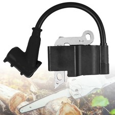 Ignition Coil Assembly For