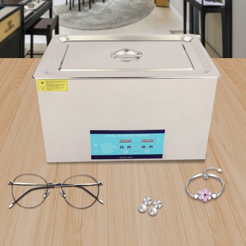 Digital timer washing machine - timer,