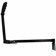 Brick Lifter Tong Lifting