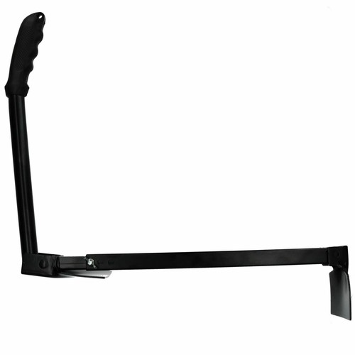 Brick lifter tong - brick,