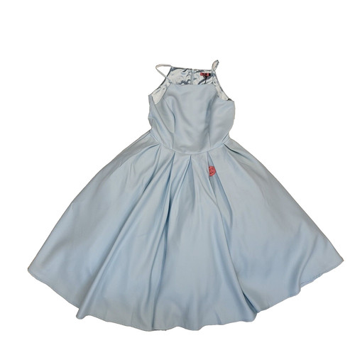 Chi zailya evening formal - chi,