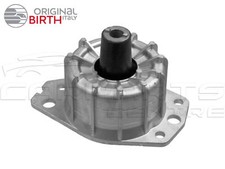 FOR ALFA ROMEO 145 146 147 156