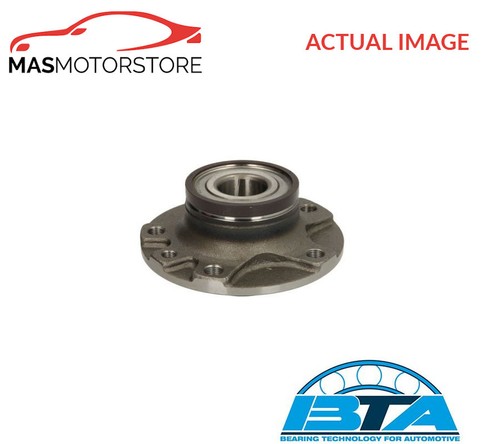 Wheel bearing kit set rear - bearing,