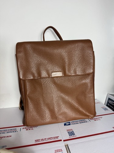 Storksak diaper bag - storksak,