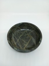 decorative hand-carved