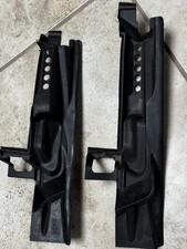 08-10 BMW 535xi 535i 528i