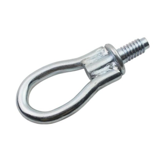 For vehicle recovery front tow - vehicle,