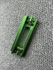 150mm Dovetail Equatorial