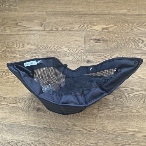 Bugaboo fox underbasket - bugaboo,