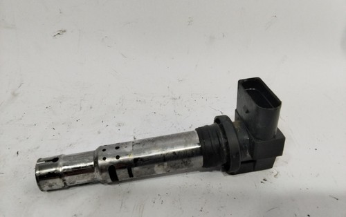 036905715f ignition coil - 036905715f,