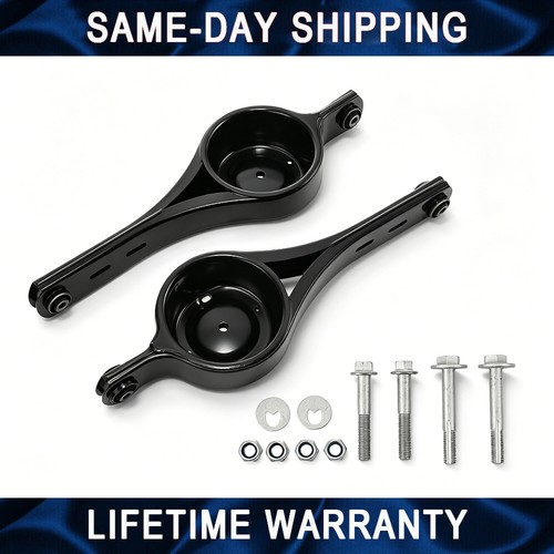 For ford mondeo mk4 - for,