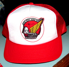 Gold Wing Road Riders