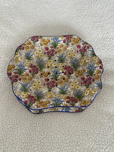 Vintage royal winton - vintage,