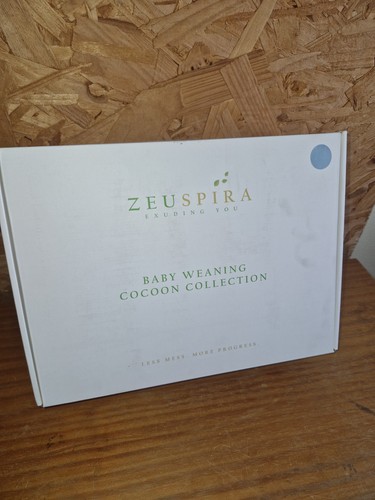 Blue boys zeuspira - boys, baby