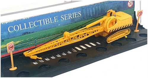 Kandy toys appx 5cm long - kandy,
