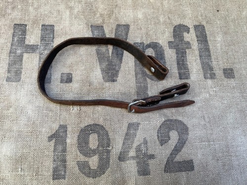 Ww2 wwii original german - wwii,