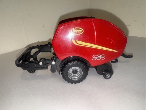Britains farm 43221 vicon - 43221,
