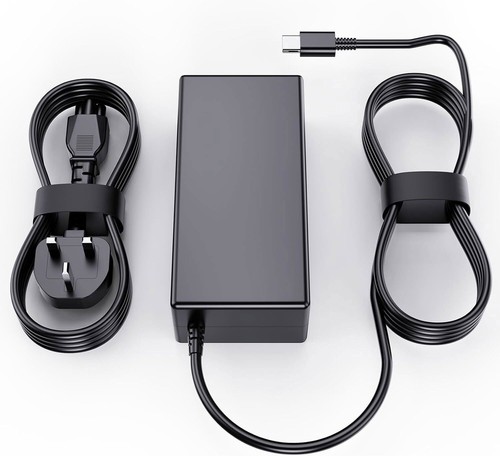 65w usb laptop charger for - 65w,