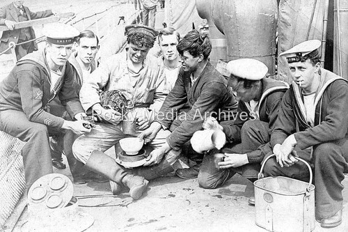 Adn social history - social,
