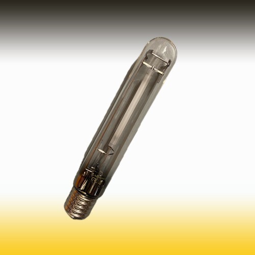 Son 400w e40 high - 400w,