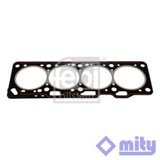 Fits VW Polo Golf Seat Ibiza