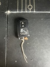 genuine toyota Yaris/ Auris 2