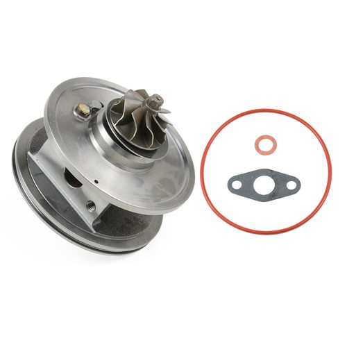 Brand new turbo - brand,