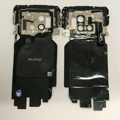 For huawei mate - 20, mid