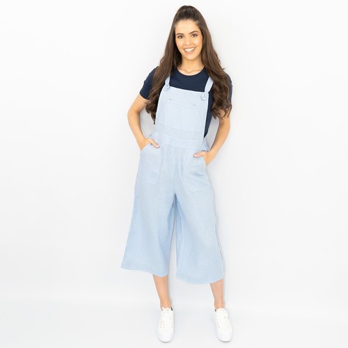 White stuff dungarees - stuff,