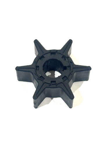 Yamaha 20hp 25hp impeller - 20hp,