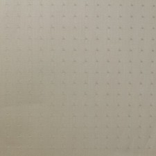 Romo Villa Nova Paris Putty