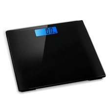 Weighing Scales Digital