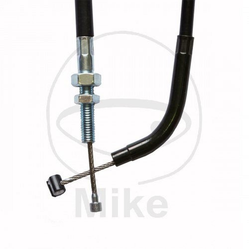 Clutch cable 715 for - clutch,