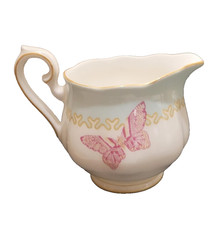 Royal Albert My Favourite