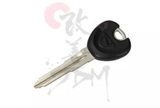 NEW Genuine Mazda RX7 FD3S OEM