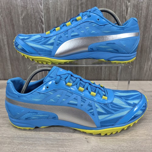 Puma haraka xcs spikes - haraka,