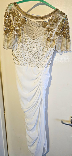 Virgos lounge size - virgos, 8