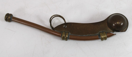 Wwi wwii navy nautical - wwi,
