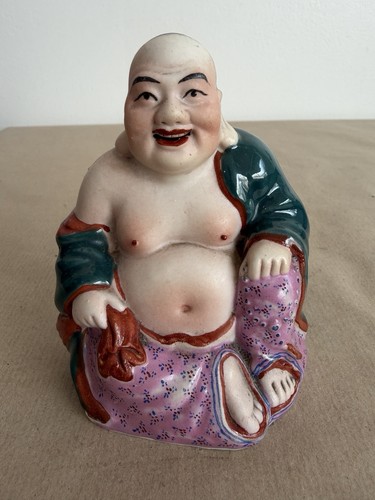 Antique chinese famille rose - famille,