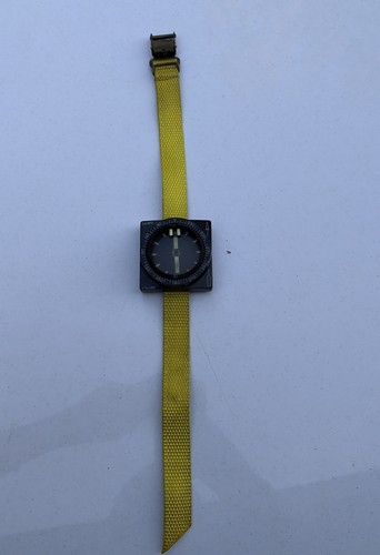 Suunto submersible wrist - suunto,