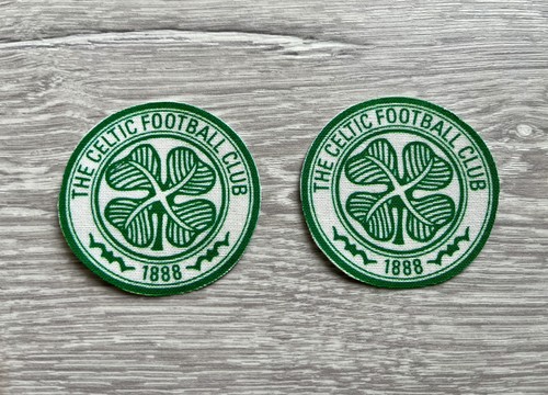 Celtic upcycled recycled - celtic, upcycled/recycled