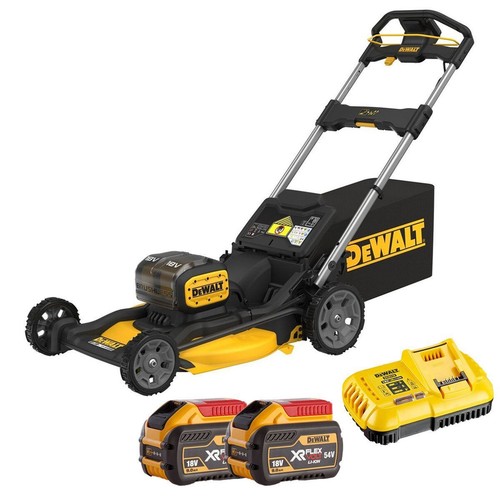 Dewalt dcmwp134n 36v - dcmwp134n-xj,