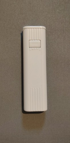 Vertical blind control cord - vertical,